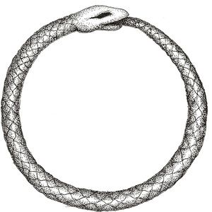 Meet your Posher, Sadrash